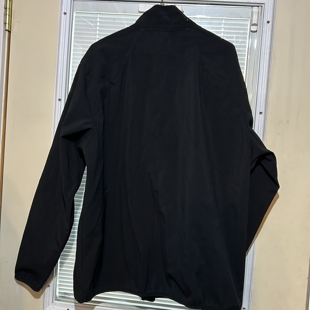 Mens Fila jacket - Picture 6 of 11